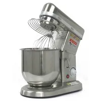 Машина взбивальная GoodFood PM-B10S title=