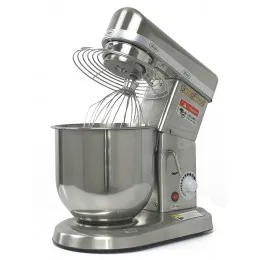 Машина взбивальная GoodFood PM-B10S
