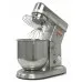 Машина взбивальная GoodFood PM-B10S