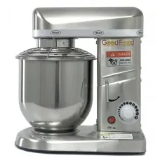 Машина взбивальная GoodFood PM-B5S