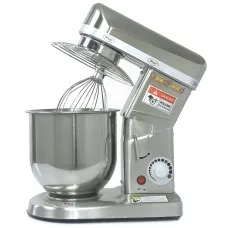 Машина взбивальная GoodFood PM-B7S