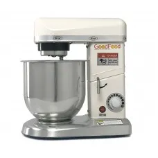 Машина взбивальная GoodFood PM-B10W