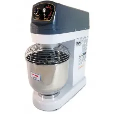 Миксер планетарный GoodFood PM-B7-F