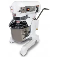 Миксер планетарный GoodFood PM10
