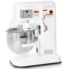 Миксер планетарный 7 HENDI 226261