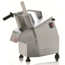 Овощерезка AIRHOT VC-300