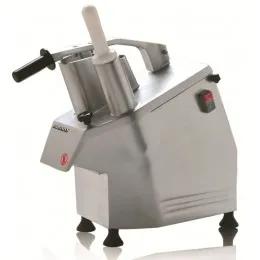 Овощерезка AIRHOT VC-300