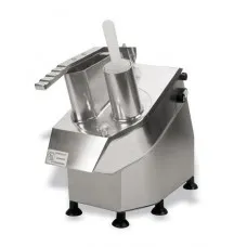 Овощерезка Celme CHEF 300 CE