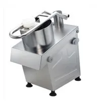 Овощерезка Celme CHEF 800 CE