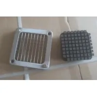 Нож для нарезки FROSTY KN10 title=