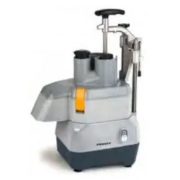 Овощерезка FROSTY VC30MV