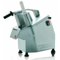 Овощерезка FROSTY HLC-300