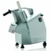 Овощерезка FROSTY HLC-300N Овощерезка FROSTY HLC-300N