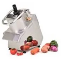 Овощерезка EWT INOX VC65MS
