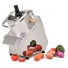 Овощерезка EWT INOX VC65MS