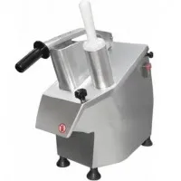 Овощерезка RAUDER HLC-300