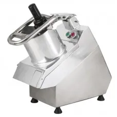 Овощерезка REEDNEE VC65MS