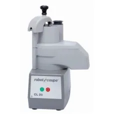 Овощерезка Robot Coupe CL20