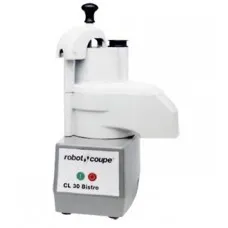 Овощерезка Robot Coupe CL30 Bistro