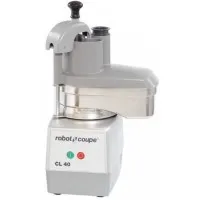 Овощерезка Robot Coupe CL40