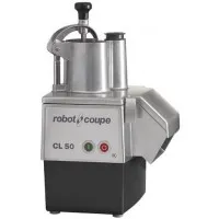 Овощерезка Robot Coupe CL50