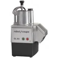 Овощерезка Robot Coupe CL50