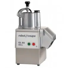 Овощерезка Robot Coupe CL50 Ultra (220)