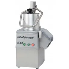Овощерезка Robot Coupe CL52 (220)