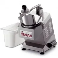 Овощерезка SIRMAN TM inox