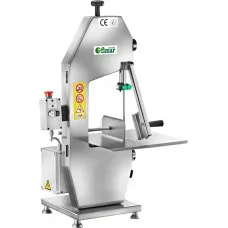 Пила ленточная Fimar SE1550 (380)