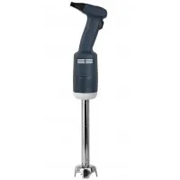 Миксер погружной GoodFood BL160V