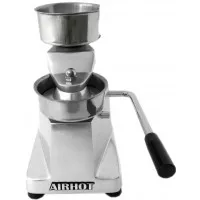 Пресс для гамбургеров AIRHOT HPP-100