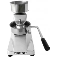 Пресс для гамбургеров AIRHOT HPP-100