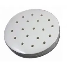 Прокладки для котлет FROSTY PS100 пергаментные