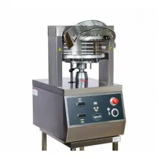 Прес для піци APACH APRESS 33