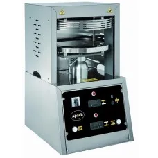 Прес для піци APACH APRESS 45