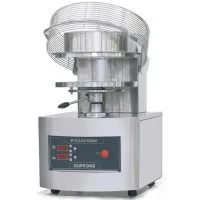Прес для піци CUPPONE PZF/30DS