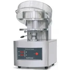Пресс для пиццы CUPPONE PZF/30DS