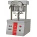 Прес для піци FROSTY PF 33L Прес для піци FROSTY PF 33L