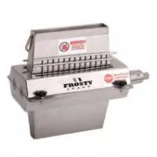 Тендерайзер FROSTY TS720