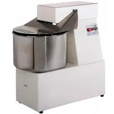 Тестомес Alimacchine SM05FT
