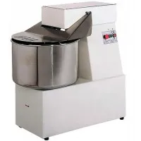 Тістоміс Alimacchine SM10FT