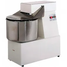 Тістоміс Alimacchine SM10FT2V