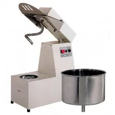 Тістоміс Alimacchine SM10VET2V