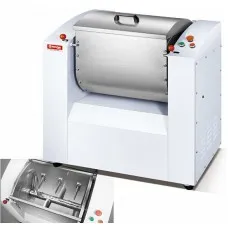 Тестомес - фаршемешалка EWT INOX HJ15B