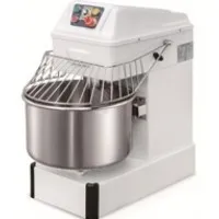 Тістоміс EWT INOX HS30_2