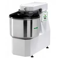 Тестомес Fimar 25SN2V (380)