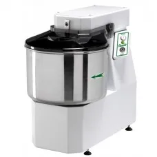 Тестомес Fimar 25SN2V (380)