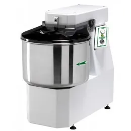 Тестомес Fimar 25SN2V (380)