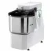 Тестомес Fimar 25SN2V (380) Тестомес Fimar 25SN2V (380)